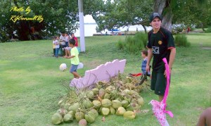 RS 2012-10-14 12.08.55