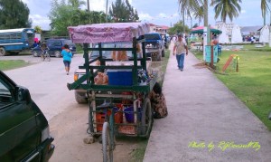 RS2012-10-14 12.06.02