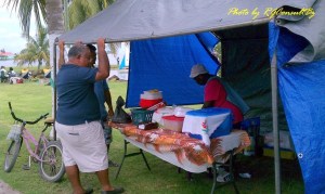 RS2012-10-14 12.06.12