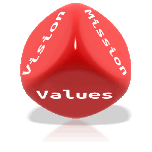 rotating_custom_dice_12396