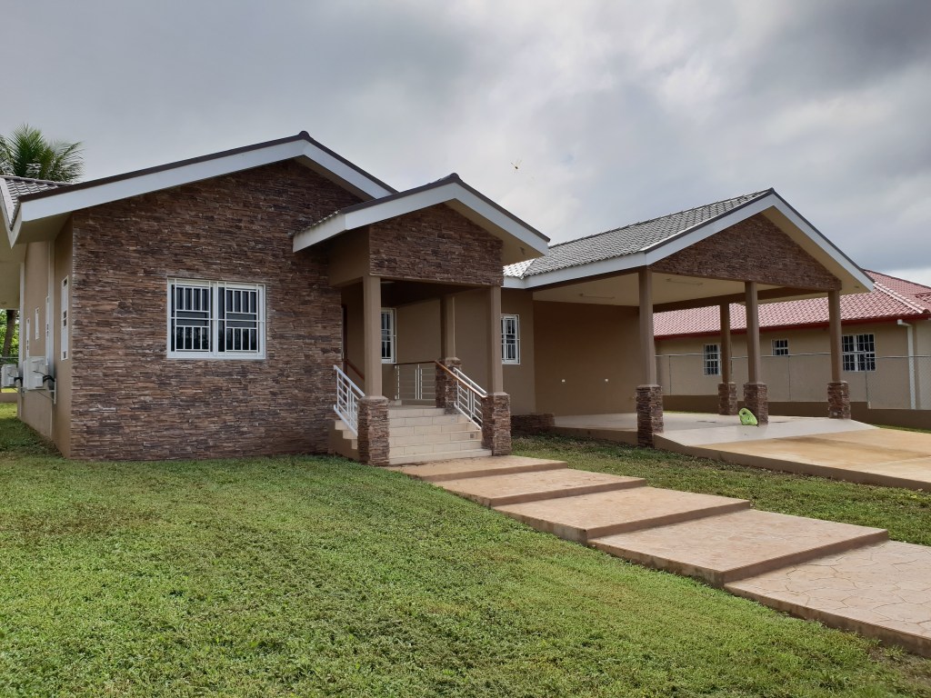 New Residence For Sale of by&nbsp;Owner